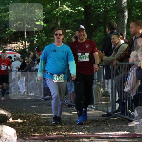 28.09.2025 - 33. Volkslauf durch das schöne Alstertal Strokosch-Dieckow http://msf.ph/oto/8964628 28.09.2025 11:14:30 Ziel 3005, 4172 meine-sportfotos.de