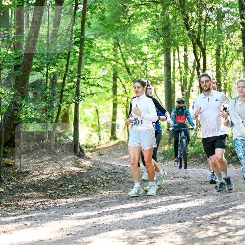 28.09.2025 - 33. Volkslauf durch das schöne Alstertal Dr. Thomas Lammeyer http://msf.ph/oto/8964630 28.09.2025 11:22:50 Laufen 3172 meine-sportfotos.de
