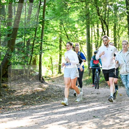 28.09.2025 - 33. Volkslauf durch das schöne Alstertal Dr. Thomas Lammeyer http://msf.ph/oto/8964631 28.09.2025 11:22:50 Laufen 3172 meine-sportfotos.de