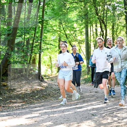 28.09.2025 - 33. Volkslauf durch das schöne Alstertal Dr. Thomas Lammeyer http://msf.ph/oto/8964633 28.09.2025 11:22:50 Laufen 3172, 3162 meine-sportfotos.de