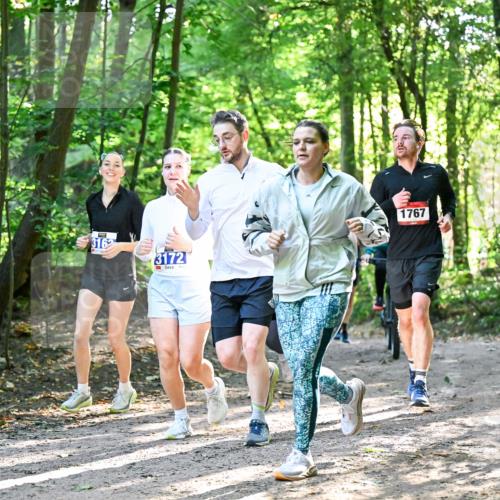 28.09.2025 - 33. Volkslauf durch das schöne Alstertal Dr. Thomas Lammeyer http://msf.ph/oto/8964636 28.09.2025 11:22:51 Laufen 3162, 3172, 1767 meine-sportfotos.de