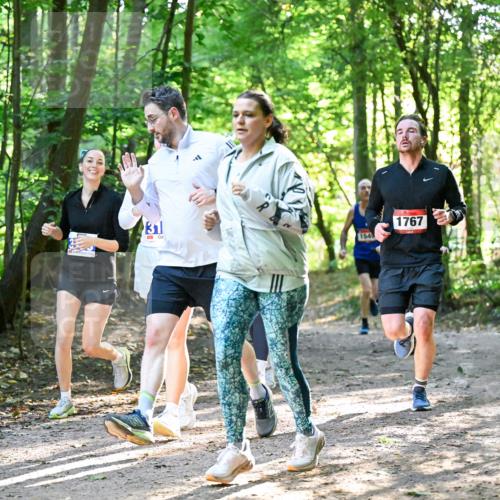 28.09.2025 - 33. Volkslauf durch das schöne Alstertal Dr. Thomas Lammeyer http://msf.ph/oto/8964637 28.09.2025 11:22:51 Laufen 131, 1549, 1767 meine-sportfotos.de