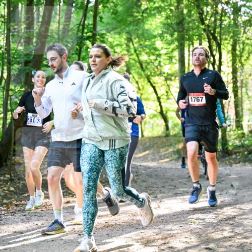 28.09.2025 - 33. Volkslauf durch das schöne Alstertal Dr. Thomas Lammeyer http://msf.ph/oto/8964638 28.09.2025 11:22:51 Laufen 3163, 1767 meine-sportfotos.de