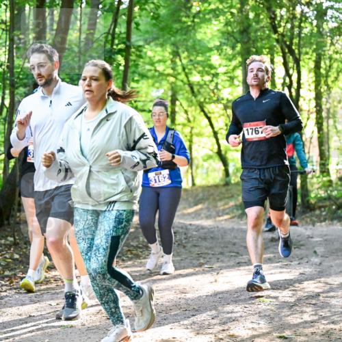 28.09.2025 - 33. Volkslauf durch das schöne Alstertal Dr. Thomas Lammeyer http://msf.ph/oto/8964639 28.09.2025 11:22:51 Laufen 3, 3162, 1767 meine-sportfotos.de