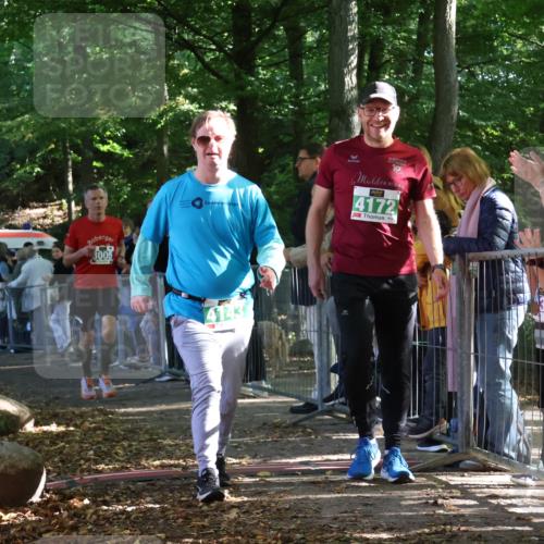28.09.2025 - 33. Volkslauf durch das schöne Alstertal Strokosch-Dieckow http://msf.ph/oto/8964640 28.09.2025 11:14:31 Ziel 3005, 4172 meine-sportfotos.de
