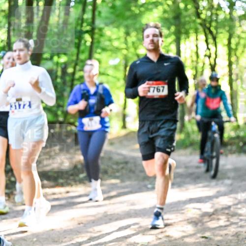 28.09.2025 - 33. Volkslauf durch das schöne Alstertal Dr. Thomas Lammeyer http://msf.ph/oto/8964641 28.09.2025 11:22:52 Laufen 767 meine-sportfotos.de