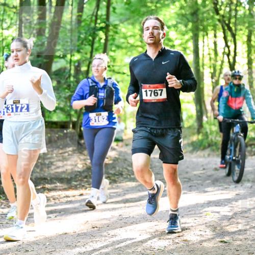 28.09.2025 - 33. Volkslauf durch das schöne Alstertal Dr. Thomas Lammeyer http://msf.ph/oto/8964642 28.09.2025 11:22:52 Laufen 3172, 3162, 1767 meine-sportfotos.de