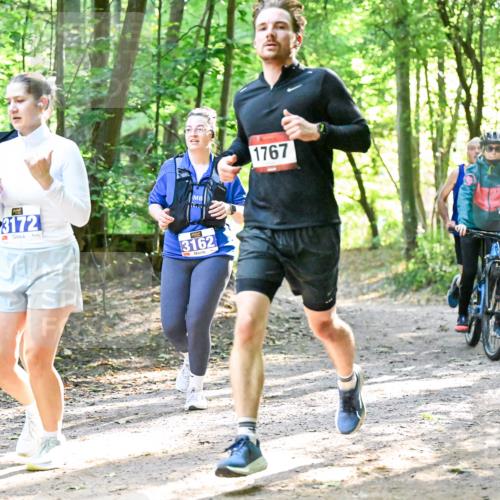28.09.2025 - 33. Volkslauf durch das schöne Alstertal Dr. Thomas Lammeyer http://msf.ph/oto/8964643 28.09.2025 11:22:52 Laufen 3172, 3162, 1767 meine-sportfotos.de