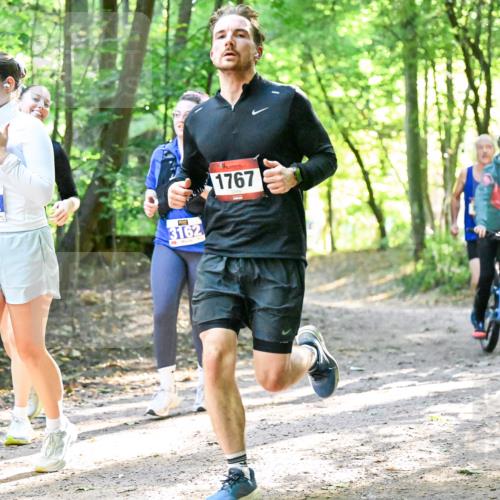 28.09.2025 - 33. Volkslauf durch das schöne Alstertal Dr. Thomas Lammeyer http://msf.ph/oto/8964644 28.09.2025 11:22:52 Laufen 3172, 3162, 1767 meine-sportfotos.de