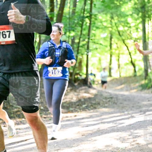 28.09.2025 - 33. Volkslauf durch das schöne Alstertal Dr. Thomas Lammeyer http://msf.ph/oto/8964647 28.09.2025 11:22:53 Laufen 3172, 1767, 3162 meine-sportfotos.de