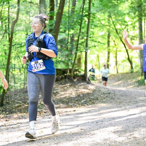 28.09.2025 - 33. Volkslauf durch das schöne Alstertal Dr. Thomas Lammeyer http://msf.ph/oto/8964648 28.09.2025 11:22:53 Laufen 3163, 3162, 1549 meine-sportfotos.de
