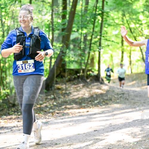 28.09.2025 - 33. Volkslauf durch das schöne Alstertal Dr. Thomas Lammeyer http://msf.ph/oto/8964649 28.09.2025 11:22:54 Laufen 3162, 1549 meine-sportfotos.de
