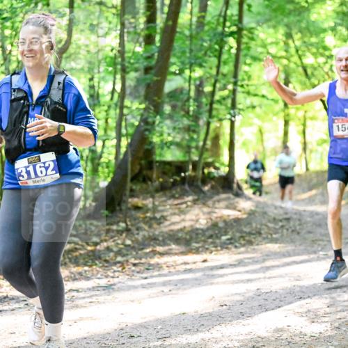 28.09.2025 - 33. Volkslauf durch das schöne Alstertal Dr. Thomas Lammeyer http://msf.ph/oto/8964650 28.09.2025 11:22:54 Laufen 3162, 1549 meine-sportfotos.de