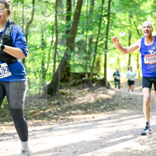 28.09.2025 - 33. Volkslauf durch das schöne Alstertal Dr. Thomas Lammeyer http://msf.ph/oto/8964651 28.09.2025 11:22:54 Laufen 3162, 1549 meine-sportfotos.de