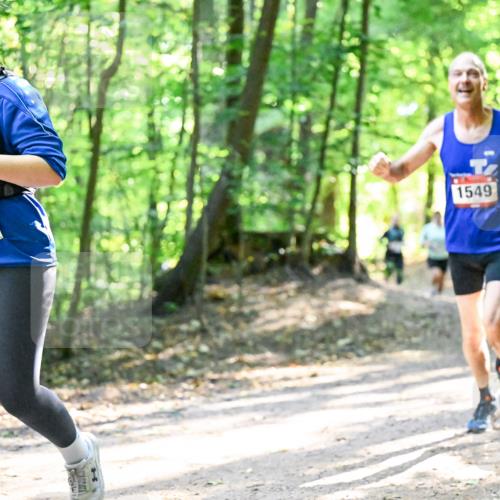 28.09.2025 - 33. Volkslauf durch das schöne Alstertal Dr. Thomas Lammeyer http://msf.ph/oto/8964652 28.09.2025 11:22:54 Laufen 1549, 3162 meine-sportfotos.de