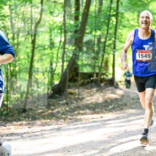 28.09.2025 - 33. Volkslauf durch das schöne Alstertal Dr. Thomas Lammeyer http://msf.ph/oto/8964653 28.09.2025 11:22:54 Laufen 3162, 1549 meine-sportfotos.de