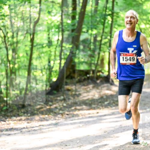 28.09.2025 - 33. Volkslauf durch das schöne Alstertal Dr. Thomas Lammeyer http://msf.ph/oto/8964654 28.09.2025 11:22:54 Laufen 62, 1549 meine-sportfotos.de