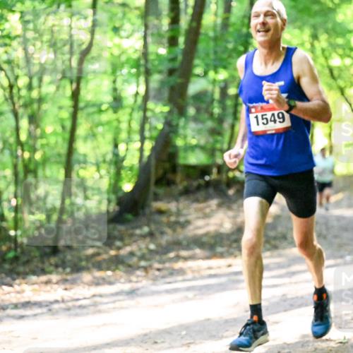 28.09.2025 - 33. Volkslauf durch das schöne Alstertal Dr. Thomas Lammeyer http://msf.ph/oto/8964656 28.09.2025 11:22:54 Laufen 1549 meine-sportfotos.de