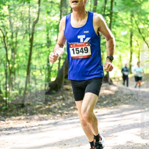 28.09.2025 - 33. Volkslauf durch das schöne Alstertal Dr. Thomas Lammeyer http://msf.ph/oto/8964657 28.09.2025 11:22:55 Laufen 1549 meine-sportfotos.de
