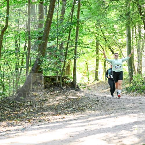 28.09.2025 - 33. Volkslauf durch das schöne Alstertal Dr. Thomas Lammeyer http://msf.ph/oto/8964658 28.09.2025 11:22:58 Laufen 3386 meine-sportfotos.de