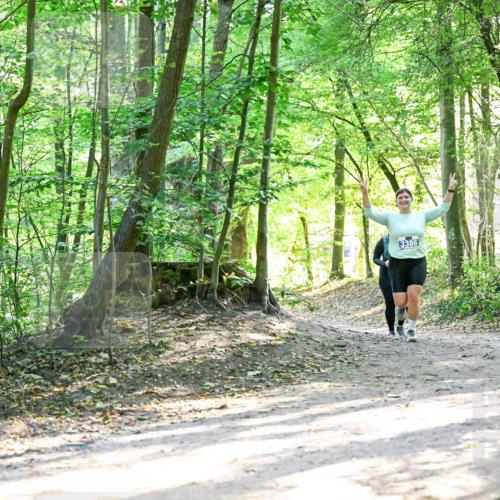 28.09.2025 - 33. Volkslauf durch das schöne Alstertal Dr. Thomas Lammeyer http://msf.ph/oto/8964659 28.09.2025 11:22:58 Laufen 3386 meine-sportfotos.de