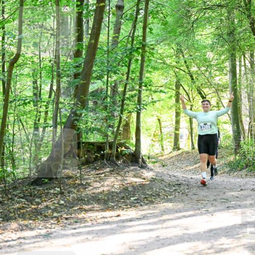 28.09.2025 - 33. Volkslauf durch das schöne Alstertal Dr. Thomas Lammeyer http://msf.ph/oto/8964661 28.09.2025 11:22:58 Laufen 3386 meine-sportfotos.de