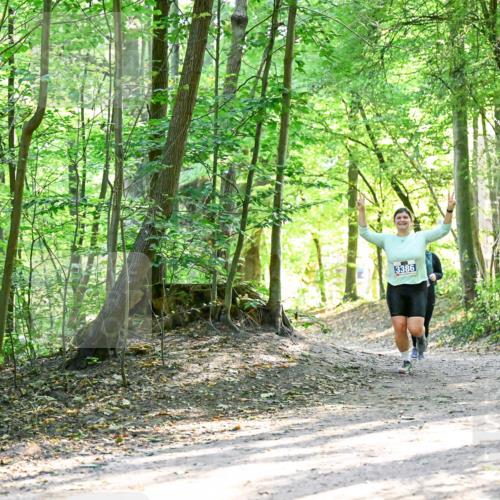28.09.2025 - 33. Volkslauf durch das schöne Alstertal Dr. Thomas Lammeyer http://msf.ph/oto/8964662 28.09.2025 11:22:58 Laufen 3386 meine-sportfotos.de