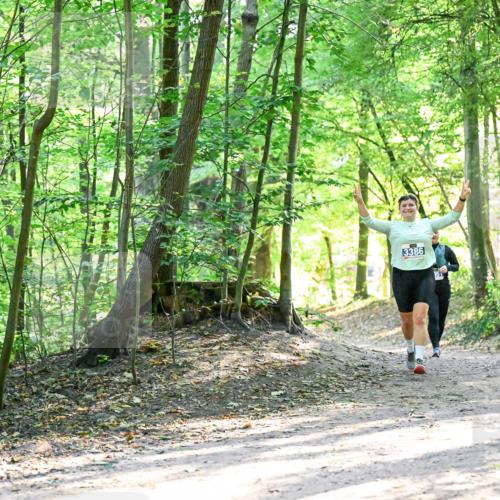 28.09.2025 - 33. Volkslauf durch das schöne Alstertal Dr. Thomas Lammeyer http://msf.ph/oto/8964664 28.09.2025 11:22:58 Laufen 3386 meine-sportfotos.de