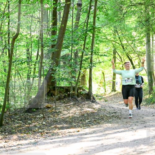 28.09.2025 - 33. Volkslauf durch das schöne Alstertal Dr. Thomas Lammeyer http://msf.ph/oto/8964665 28.09.2025 11:22:58 Laufen 3386, 3051 meine-sportfotos.de