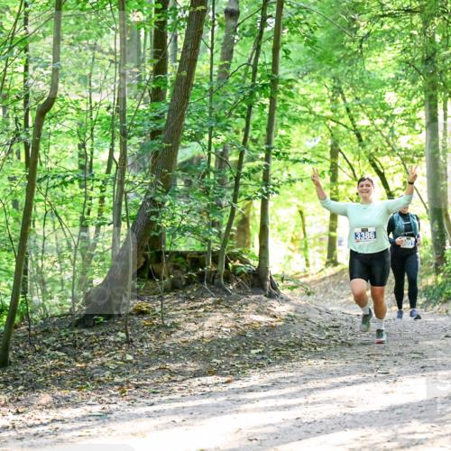 28.09.2025 - 33. Volkslauf durch das schöne Alstertal Dr. Thomas Lammeyer http://msf.ph/oto/8964666 28.09.2025 11:22:59 Laufen 3386, 305 meine-sportfotos.de