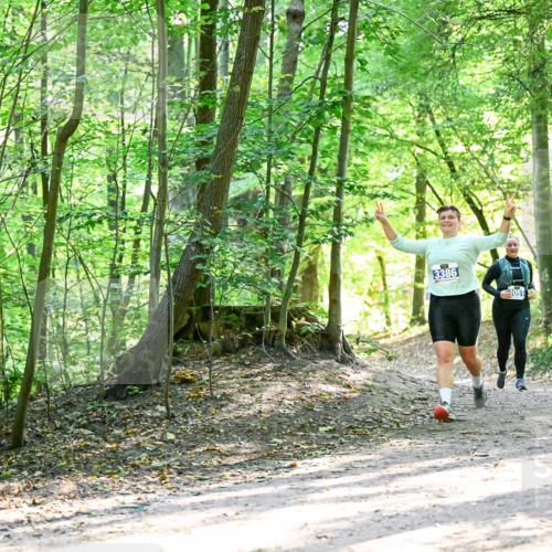 28.09.2025 - 33. Volkslauf durch das schöne Alstertal Dr. Thomas Lammeyer http://msf.ph/oto/8964667 28.09.2025 11:22:59 Laufen 3386, 3051 meine-sportfotos.de