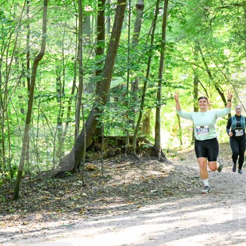 28.09.2025 - 33. Volkslauf durch das schöne Alstertal Dr. Thomas Lammeyer http://msf.ph/oto/8964668 28.09.2025 11:22:59 Laufen 3386, 3051 meine-sportfotos.de