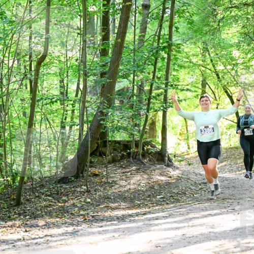28.09.2025 - 33. Volkslauf durch das schöne Alstertal Dr. Thomas Lammeyer http://msf.ph/oto/8964669 28.09.2025 11:22:59 Laufen 3386, 3051 meine-sportfotos.de