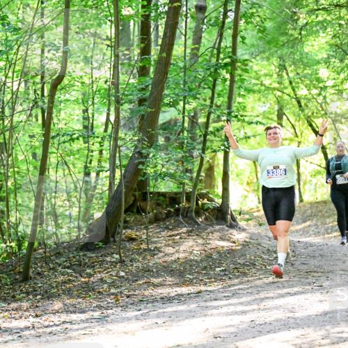 28.09.2025 - 33. Volkslauf durch das schöne Alstertal Dr. Thomas Lammeyer http://msf.ph/oto/8964670 28.09.2025 11:22:59 Laufen 3386, 3051 meine-sportfotos.de