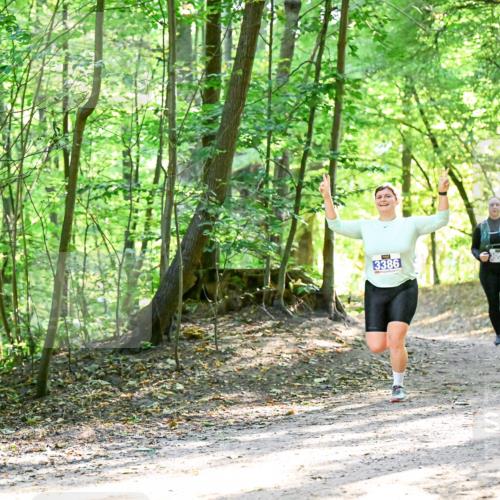 28.09.2025 - 33. Volkslauf durch das schöne Alstertal Dr. Thomas Lammeyer http://msf.ph/oto/8964671 28.09.2025 11:22:59 Laufen 3386, 3051 meine-sportfotos.de