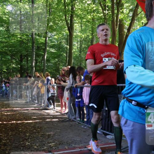 28.09.2025 - 33. Volkslauf durch das schöne Alstertal Strokosch-Dieckow http://msf.ph/oto/8964672 28.09.2025 11:14:35 Ziel  meine-sportfotos.de