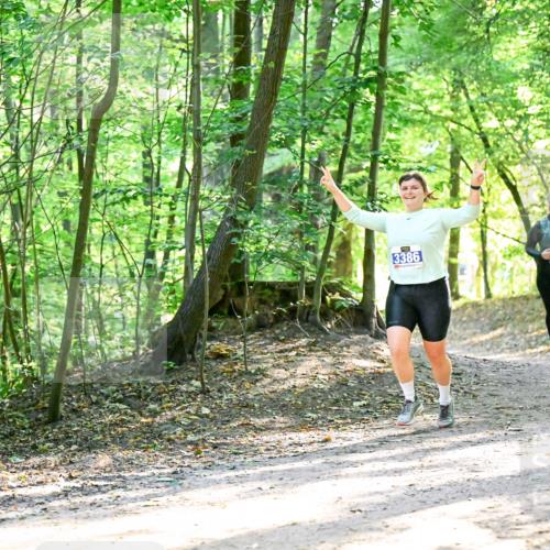 28.09.2025 - 33. Volkslauf durch das schöne Alstertal Dr. Thomas Lammeyer http://msf.ph/oto/8964673 28.09.2025 11:22:59 Laufen 3386, 3051 meine-sportfotos.de