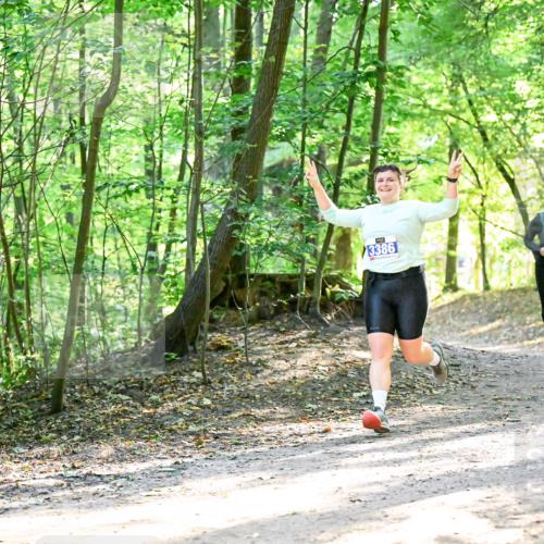 28.09.2025 - 33. Volkslauf durch das schöne Alstertal Dr. Thomas Lammeyer http://msf.ph/oto/8964674 28.09.2025 11:22:59 Laufen 13386, 3051 meine-sportfotos.de