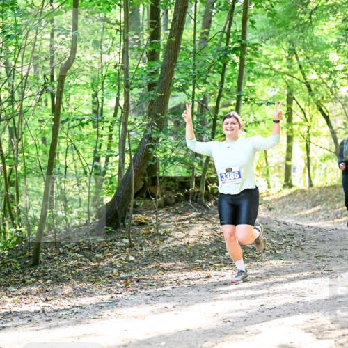 28.09.2025 - 33. Volkslauf durch das schöne Alstertal Dr. Thomas Lammeyer http://msf.ph/oto/8964675 28.09.2025 11:23:00 Laufen 3386, 3051 meine-sportfotos.de