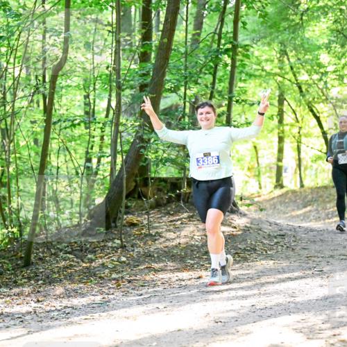 28.09.2025 - 33. Volkslauf durch das schöne Alstertal Dr. Thomas Lammeyer http://msf.ph/oto/8964676 28.09.2025 11:23:00 Laufen 3386, 3051 meine-sportfotos.de