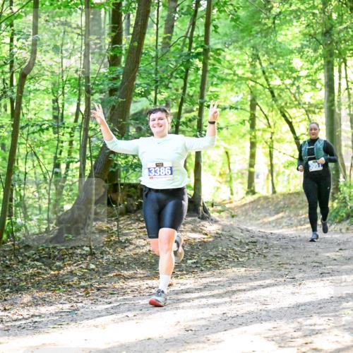 28.09.2025 - 33. Volkslauf durch das schöne Alstertal Dr. Thomas Lammeyer http://msf.ph/oto/8964677 28.09.2025 11:23:00 Laufen 3386, 3051 meine-sportfotos.de