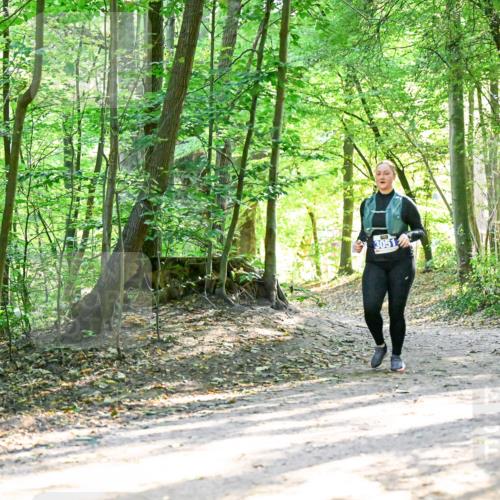 28.09.2025 - 33. Volkslauf durch das schöne Alstertal Dr. Thomas Lammeyer http://msf.ph/oto/8964678 28.09.2025 11:23:01 Laufen 3051 meine-sportfotos.de