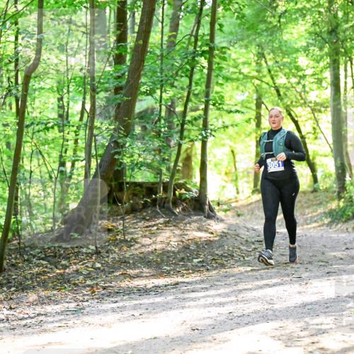 28.09.2025 - 33. Volkslauf durch das schöne Alstertal Dr. Thomas Lammeyer http://msf.ph/oto/8964679 28.09.2025 11:23:01 Laufen 3051 meine-sportfotos.de