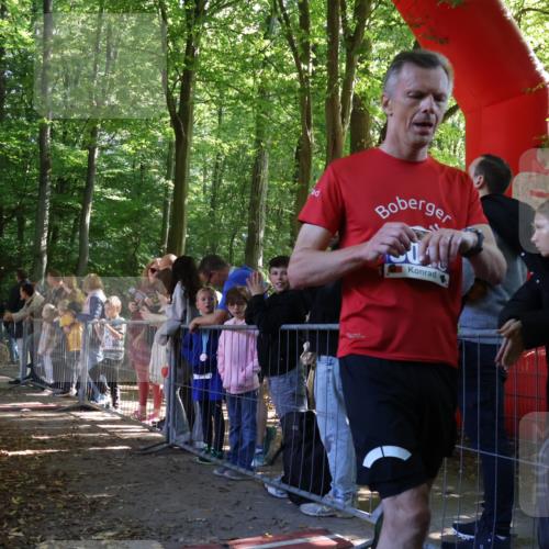 28.09.2025 - 33. Volkslauf durch das schöne Alstertal Strokosch-Dieckow http://msf.ph/oto/8964680 28.09.2025 11:14:36 Ziel  meine-sportfotos.de