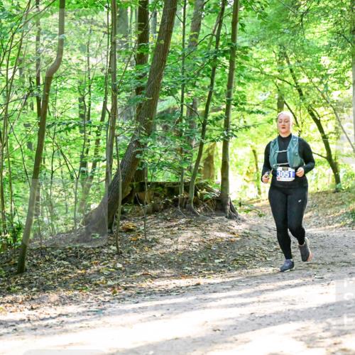 28.09.2025 - 33. Volkslauf durch das schöne Alstertal Dr. Thomas Lammeyer http://msf.ph/oto/8964681 28.09.2025 11:23:02 Laufen 3051 meine-sportfotos.de
