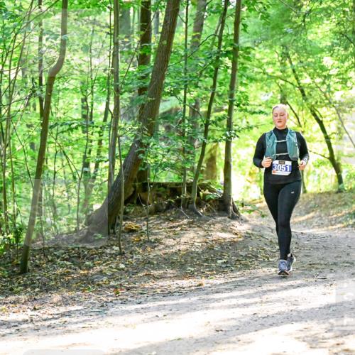 28.09.2025 - 33. Volkslauf durch das schöne Alstertal Dr. Thomas Lammeyer http://msf.ph/oto/8964682 28.09.2025 11:23:02 Laufen 3051 meine-sportfotos.de