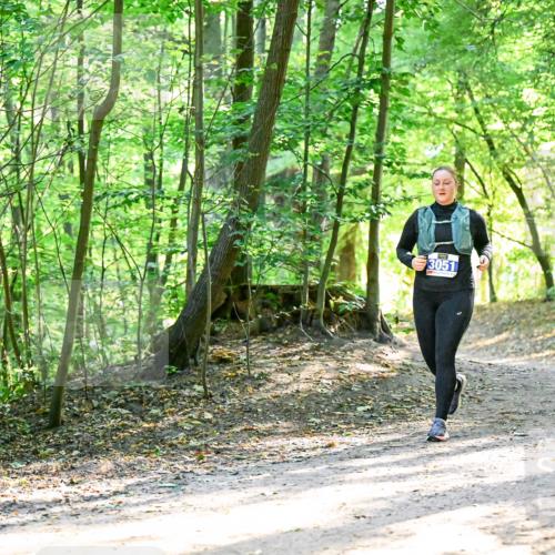 28.09.2025 - 33. Volkslauf durch das schöne Alstertal Dr. Thomas Lammeyer http://msf.ph/oto/8964683 28.09.2025 11:23:02 Laufen 3051 meine-sportfotos.de