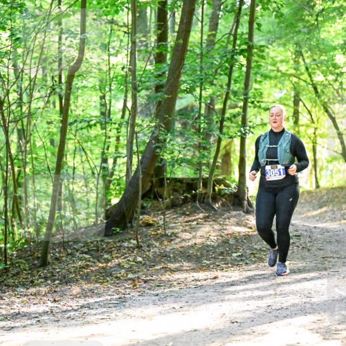 28.09.2025 - 33. Volkslauf durch das schöne Alstertal Dr. Thomas Lammeyer http://msf.ph/oto/8964684 28.09.2025 11:23:02 Laufen 3051 meine-sportfotos.de