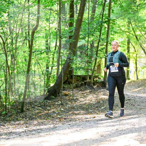28.09.2025 - 33. Volkslauf durch das schöne Alstertal Dr. Thomas Lammeyer http://msf.ph/oto/8964685 28.09.2025 11:23:02 Laufen 3051 meine-sportfotos.de