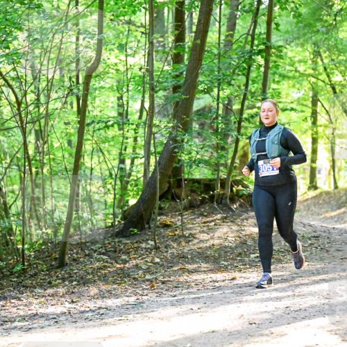 28.09.2025 - 33. Volkslauf durch das schöne Alstertal Dr. Thomas Lammeyer http://msf.ph/oto/8964687 28.09.2025 11:23:02 Laufen 305 meine-sportfotos.de